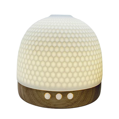 Ceramic Aroma Diffuser