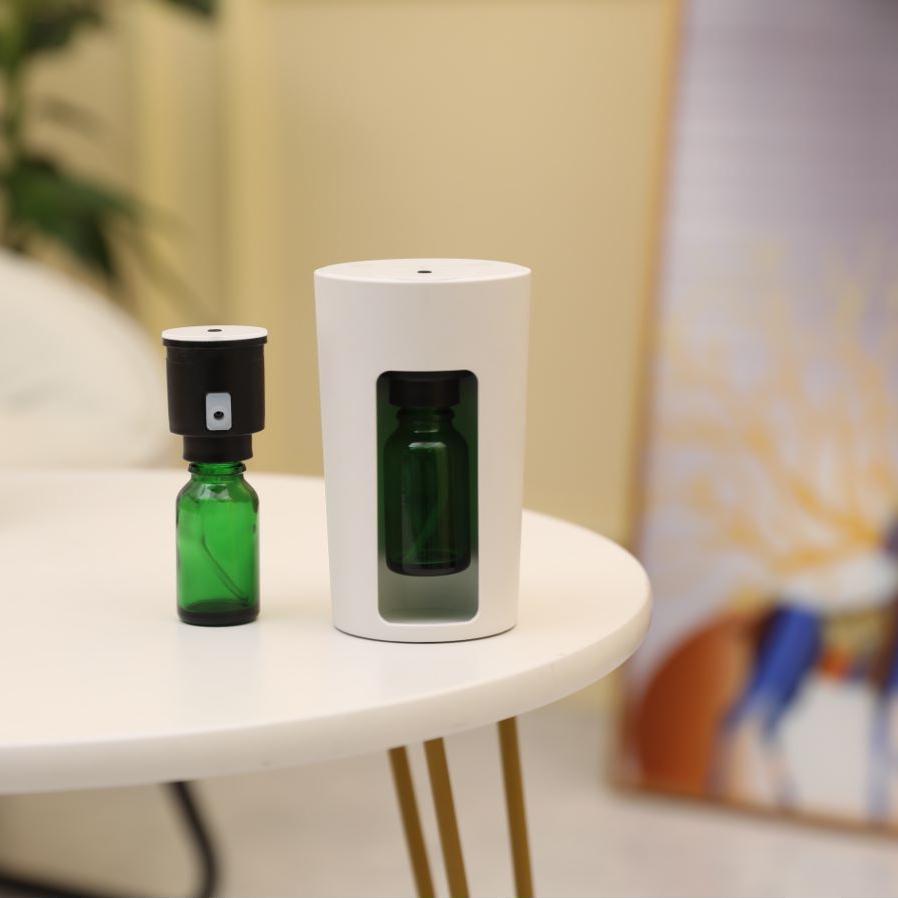 Portable Aroma Diffuser