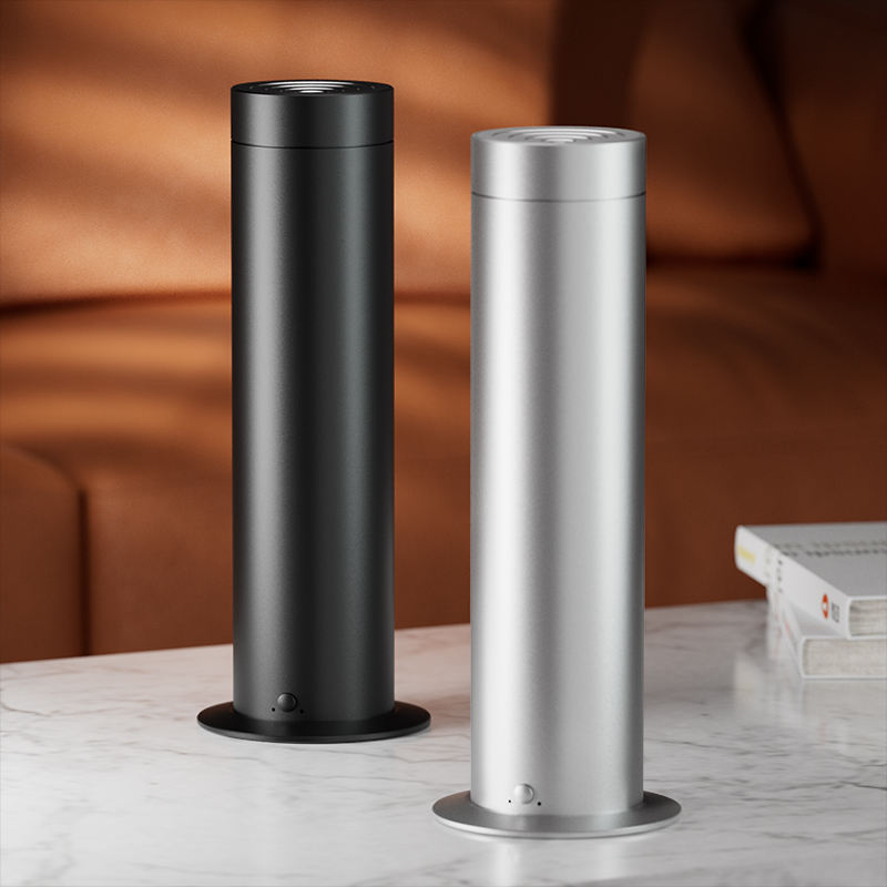 Rechargeable Scent Diffuser