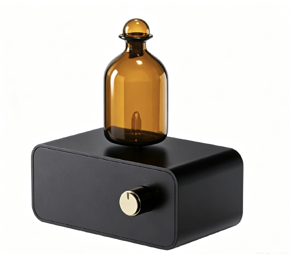 Aroma Diffuser