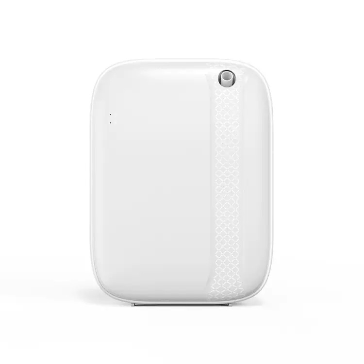 Diffusers For Essential Oils