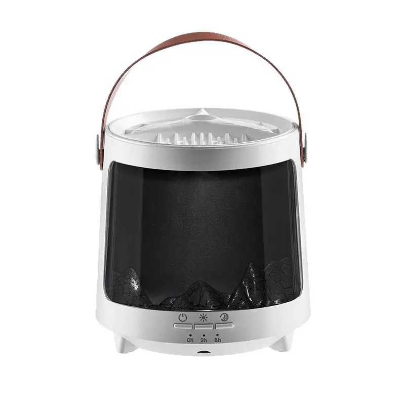 Aroma Oil Diffuser