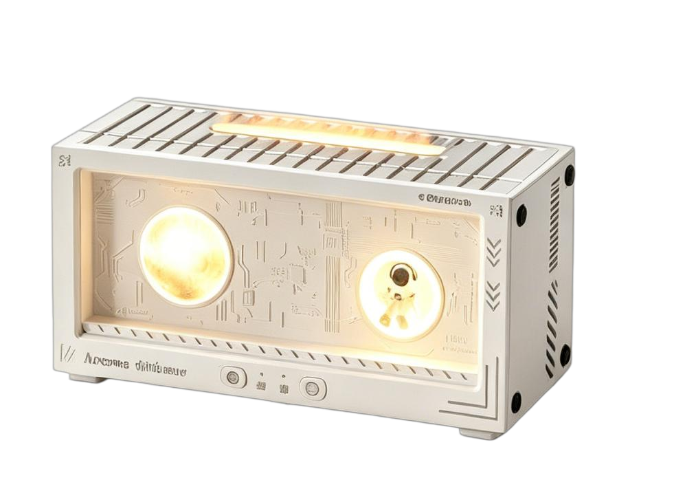 Home Diffusers