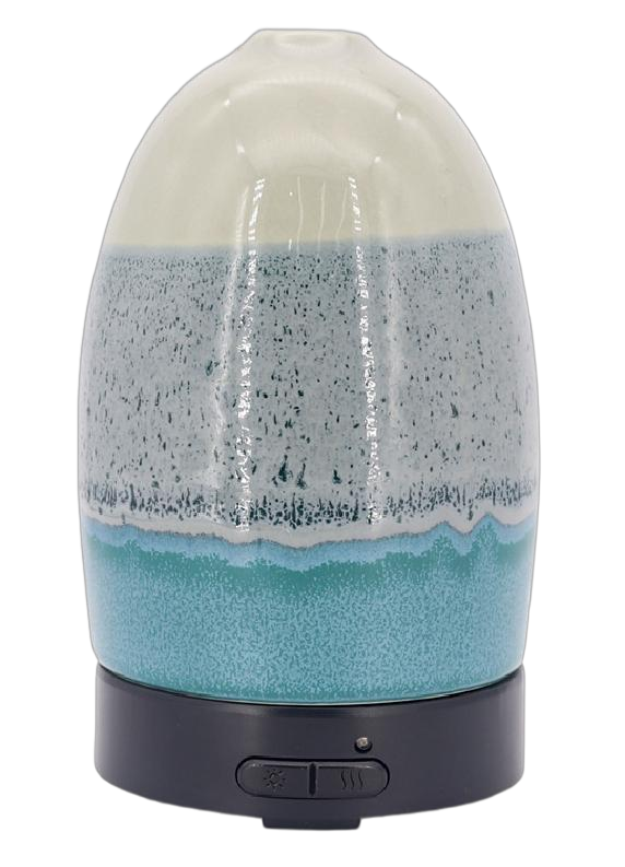 Fragrance Diffusers For Home