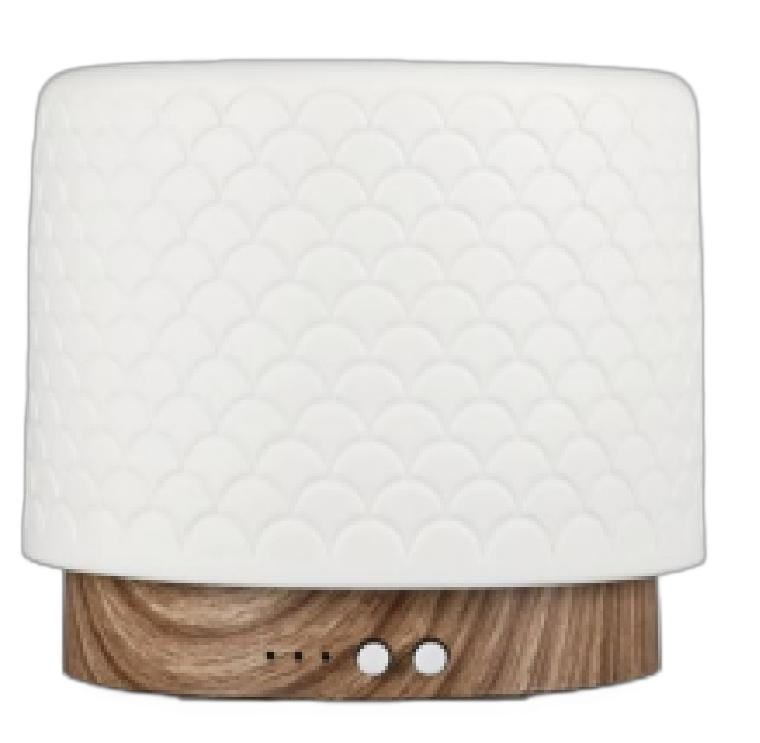Aromatherapy Diffuser