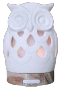 Aroma Diffuser