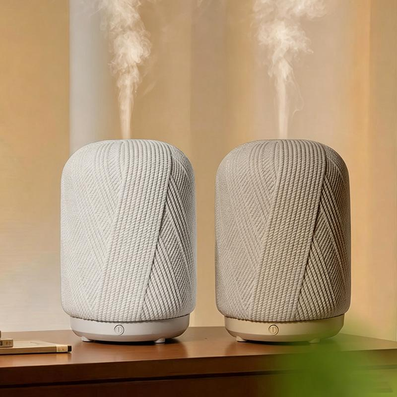 Resin Aroma Diffuser
