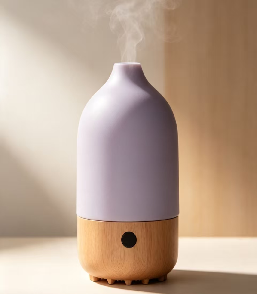 Aroma Diffuser