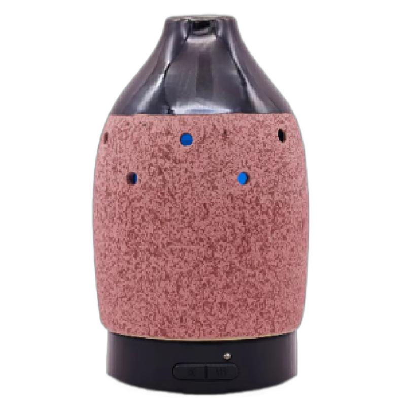 Diffusers For Essential Oils