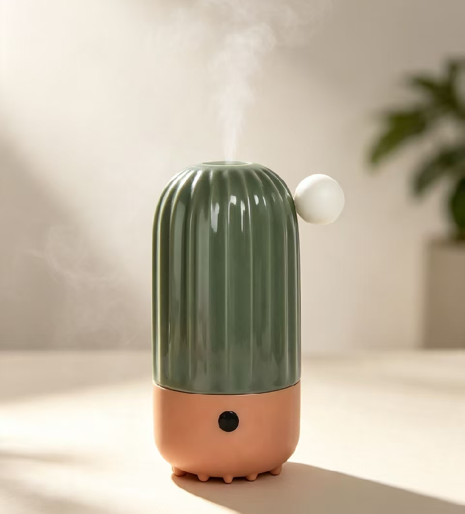 Aroma Diffuser