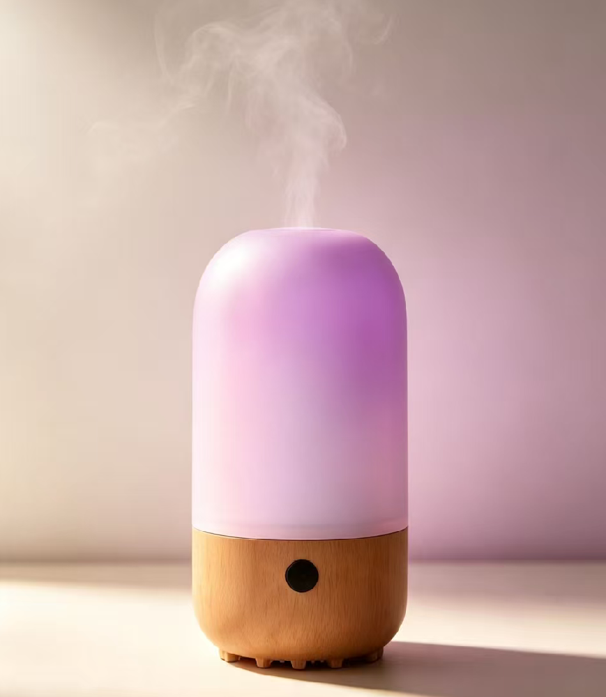 Aroma Diffuser