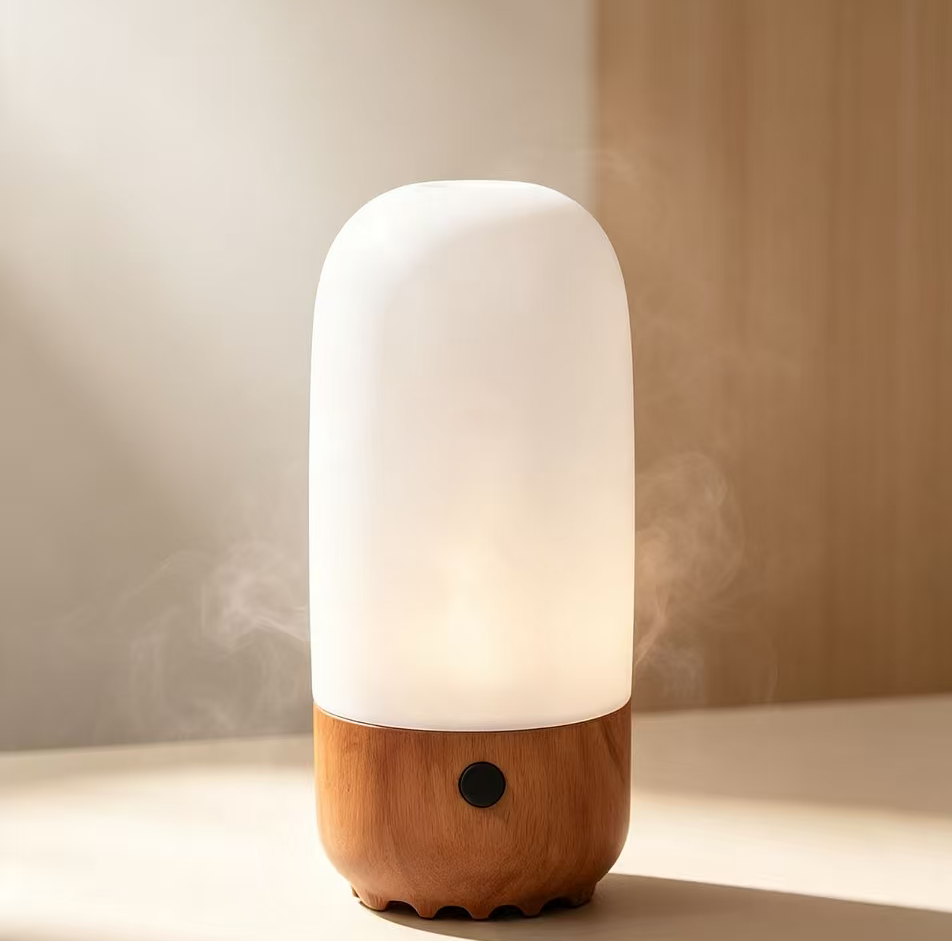 Aroma Diffuser