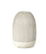 Hua Sha Ceramic