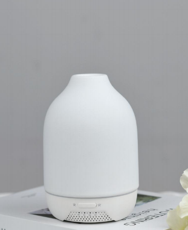 Tankong Ceramic