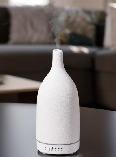 Long Nozzle Aroma Diffuser